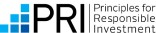 Principles for Responsible Investment